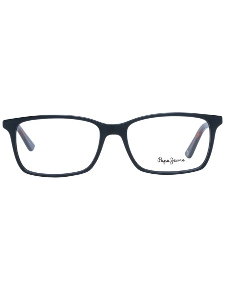 Men' Spectacle frame Pepe Jeans PJ3427 54C1