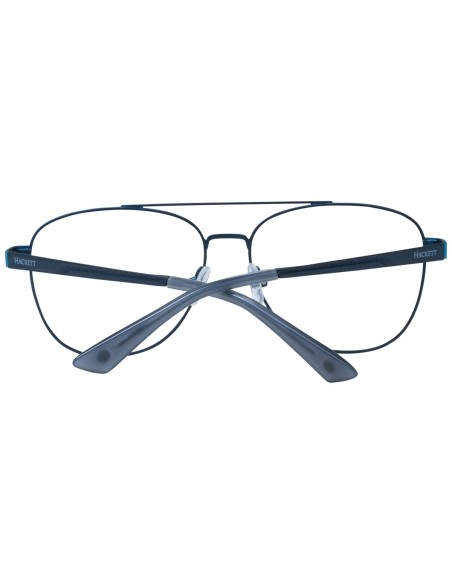 Men' Spectacle frame Hackett London HEK1270 55689