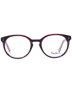 Ladies' Spectacle frame Pepe Jeans PJ3475 49C6 2
