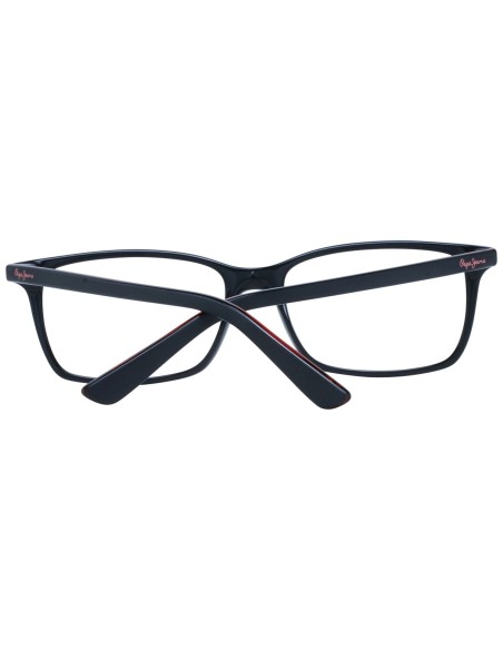 Men' Spectacle frame Pepe Jeans PJ3427 54C1