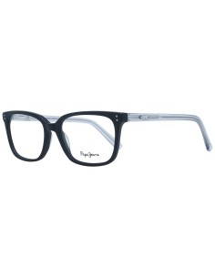 Ladies' Spectacle frame Pepe Jeans PJ3474 53C4