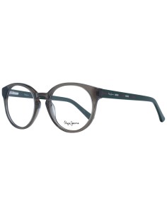 Men' Spectacle frame Pepe Jeans PJ3486 51575