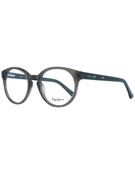 Men' Spectacle frame Pepe Jeans PJ3486 51575
