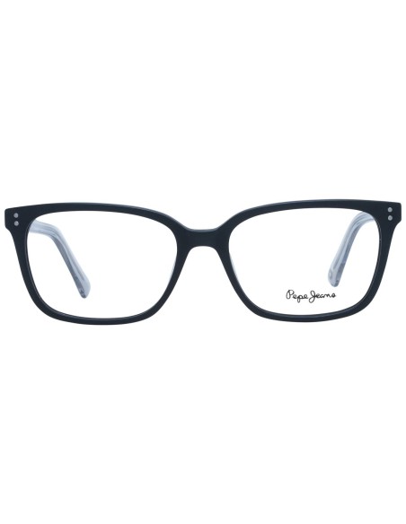 Ladies' Spectacle frame Pepe Jeans PJ3474 53C4