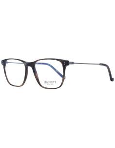 Men' Spectacle frame Hackett London HEB261 51173