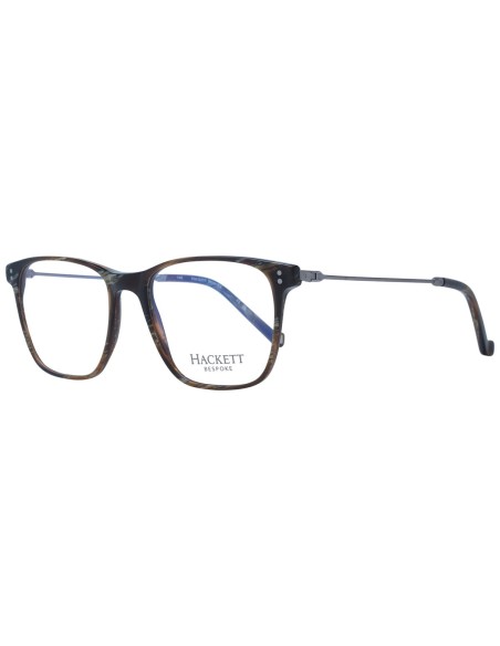 Men' Spectacle frame Hackett London HEB261 51173