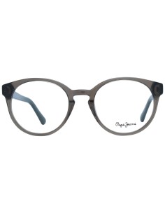 Men' Spectacle frame Pepe Jeans PJ3486 51575 2