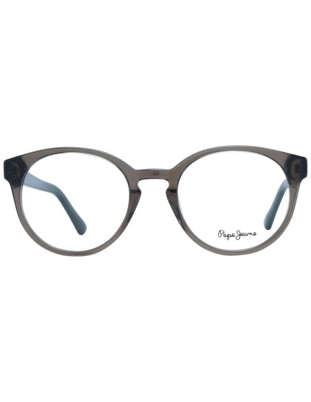 Men' Spectacle frame Pepe Jeans PJ3486 51575