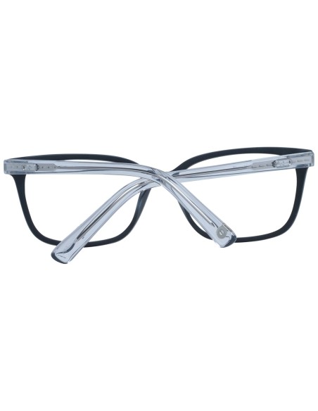 Ladies' Spectacle frame Pepe Jeans PJ3474 53C4