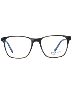 Men' Spectacle frame Hackett London HEB261 51173 2