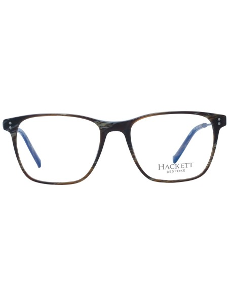 Men' Spectacle frame Hackett London HEB261 51173