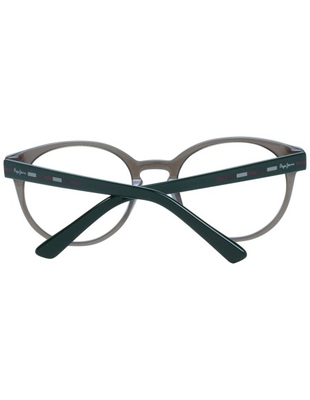 Men' Spectacle frame Pepe Jeans PJ3486 51575
