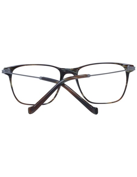 Men' Spectacle frame Hackett London HEB261 51173