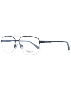 Men' Spectacle frame Hackett London HEK1263 56900