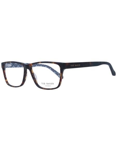 Men' Spectacle frame Ted Baker TB8199 55145