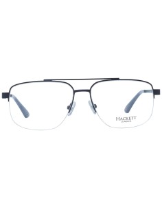 Men' Spectacle frame Hackett London HEK1263 56900 2