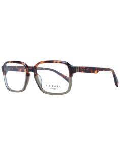 Men' Spectacle frame Ted Baker TB2323 55104