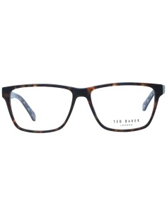 Men' Spectacle frame Ted Baker TB8199 55145 2