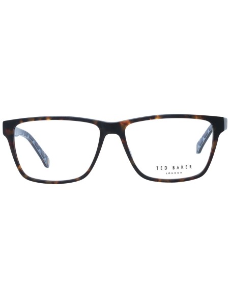 Men' Spectacle frame Ted Baker TB8199 55145
