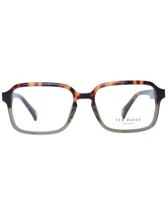Men' Spectacle frame Ted Baker TB2323 55104 2