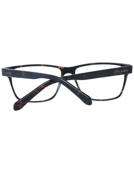 Men' Spectacle frame Ted Baker TB8199 55145