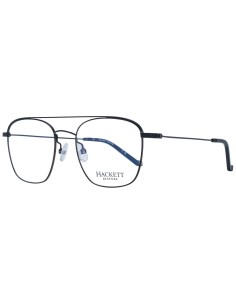 Men' Spectacle frame Hackett London HEB258 51065