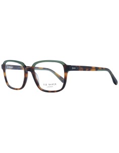 Men' Spectacle frame Ted Baker TB8260 53104