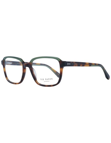 Men' Spectacle frame Ted Baker TB8260 53104