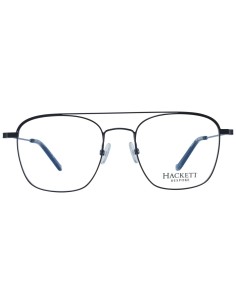 Men' Spectacle frame Hackett London HEB258 51065 2