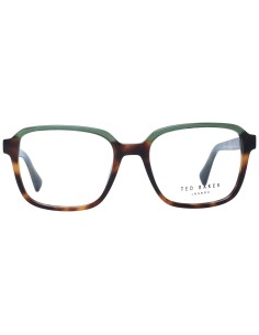 Men' Spectacle frame Ted Baker TB8260 53104 2