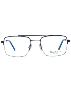 Men' Spectacle frame Hackett London HEB275 51029 2