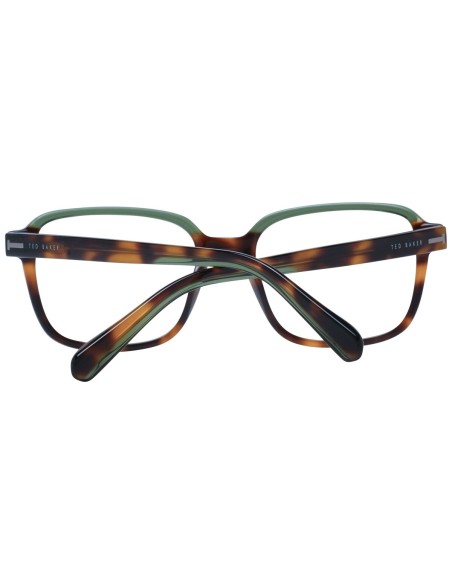 Men' Spectacle frame Ted Baker TB8260 53104