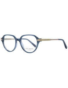 Ladies' Spectacle frame Ted Baker TB9232 48903
