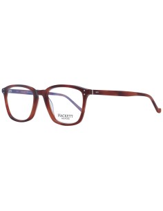 Men' Spectacle frame Hackett London HEB254 53152