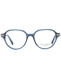 Ladies' Spectacle frame Ted Baker TB9232 48903 2