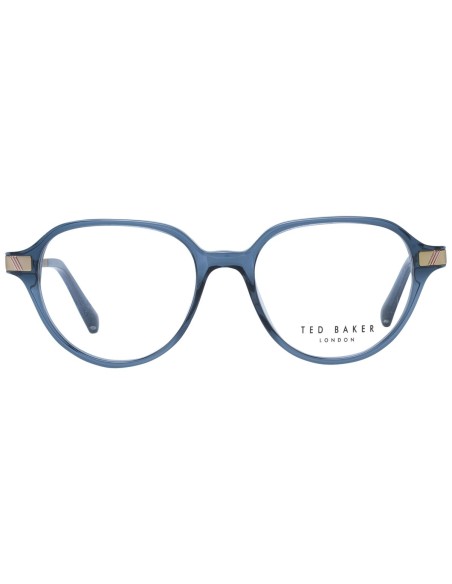 Ladies' Spectacle frame Ted Baker TB9232 48903