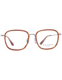Men' Spectacle frame Ted Baker TB8267 51107 2