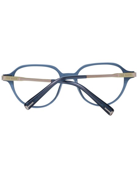 Ladies' Spectacle frame Ted Baker TB9232 48903