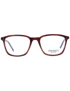 Men' Spectacle frame Hackett London HEB254 53152 2