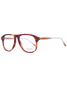 Men' Spectacle frame Hackett London HJPO101 54337