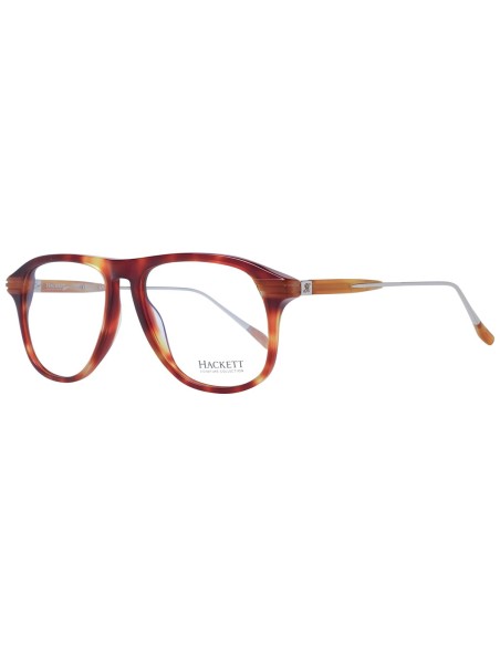 Men' Spectacle frame Hackett London HJPO101 54337
