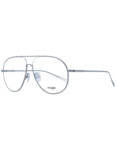 Ladies' Spectacle frame Maje MJ3018 56812