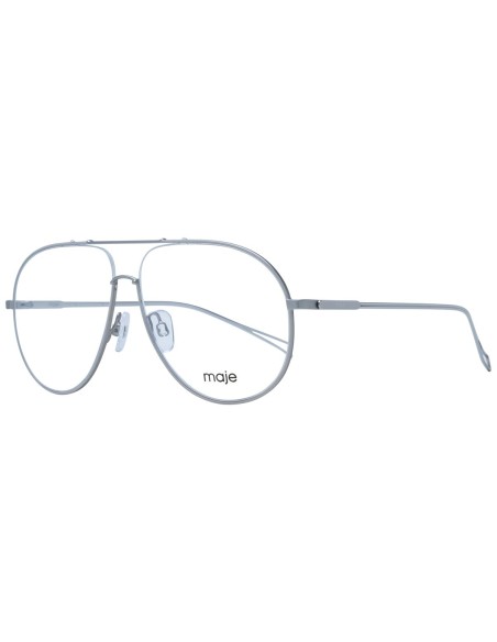 Ladies' Spectacle frame Maje MJ3018 56812