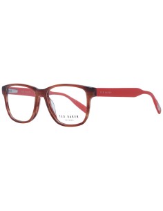 Men' Spectacle frame Ted Baker TBB965 48351