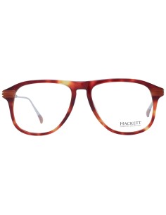 Men' Spectacle frame Hackett London HJPO101 54337 2