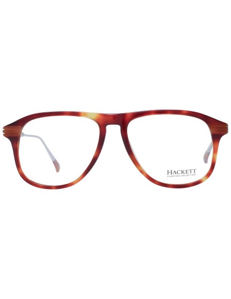 Men' Spectacle frame Hackett London HJPO101 54337