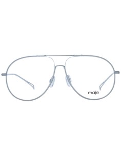 Ladies' Spectacle frame Maje MJ3018 56812 2