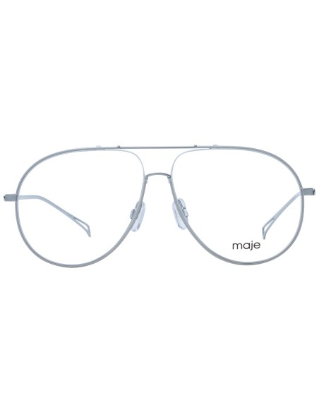 Ladies' Spectacle frame Maje MJ3018 56812