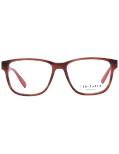 Men' Spectacle frame Ted Baker TBB965 48351 2
