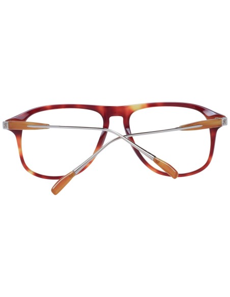 Men' Spectacle frame Hackett London HJPO101 54337